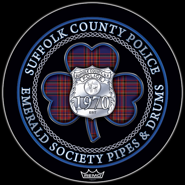 suffolk_county_police_mockup-2022_10