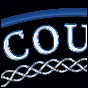suffolk_county_police_mockup-2022_11