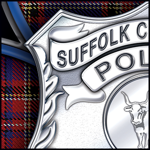 suffolk_county_police_mockup-2022_12