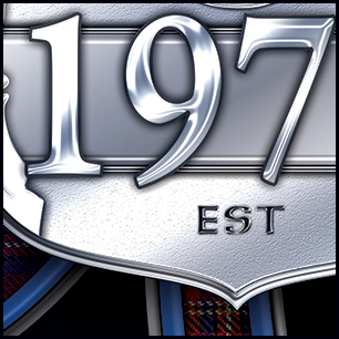 suffolk_county_police_mockup-2022_13