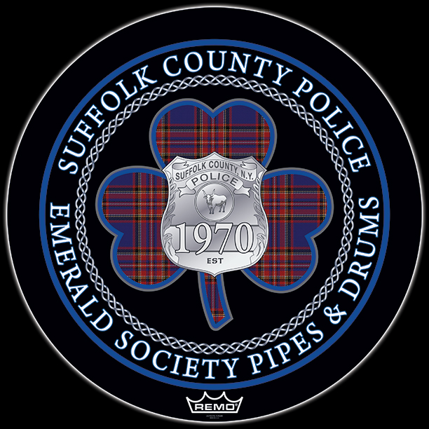 suffolk_county_police_mockup-2022_1