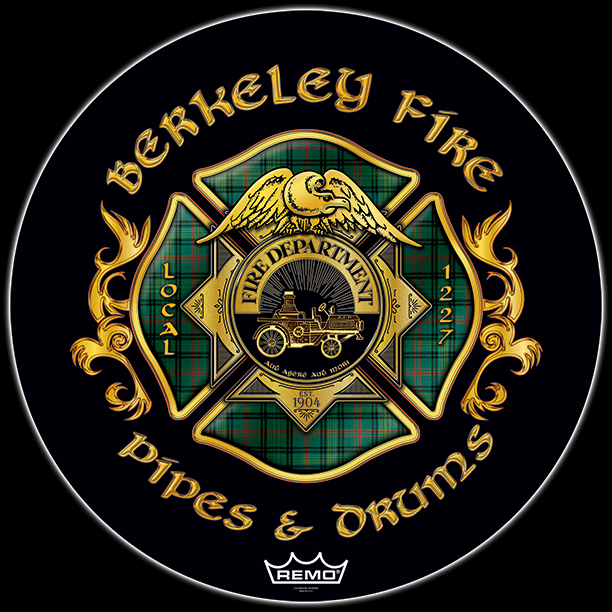 berkeley_fire_mockup-100