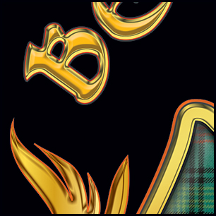 berkeley_fire_mockup-101