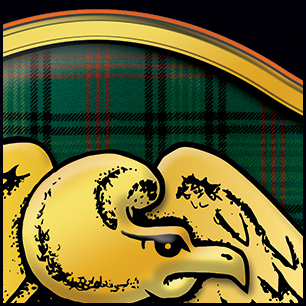 berkeley_fire_mockup-102