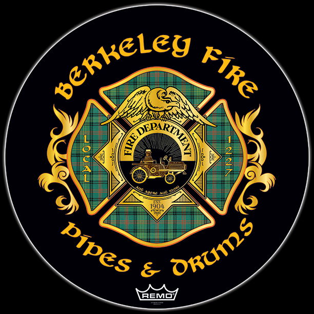 berkeley_fire_mockup-4