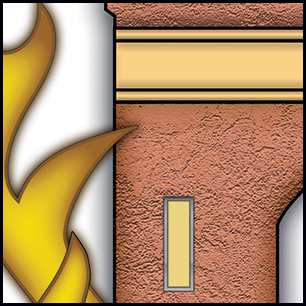 riverside_city-2022_12